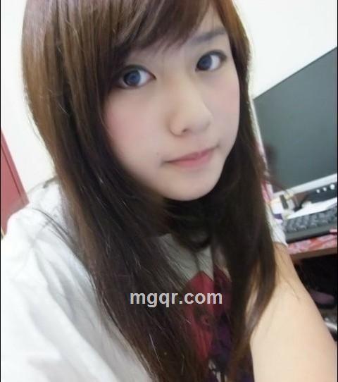 迷恋夏天的美的头像