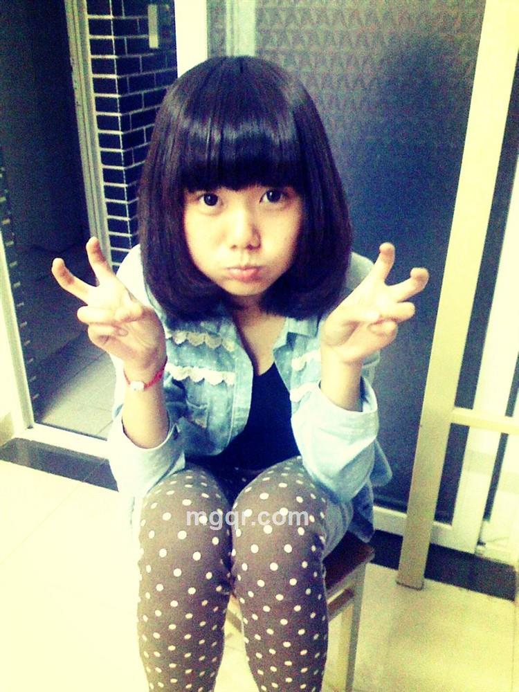 七彩的糖豆的头像