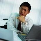 猴年马月的头像