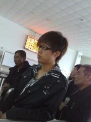 会员1923565的头像