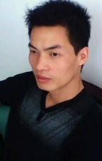 知情男人的头像