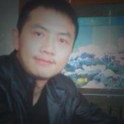 又如何123的头像