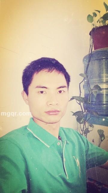 星星知你星的头像