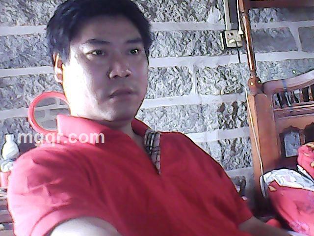 骑山而山酒似而而酒的头像