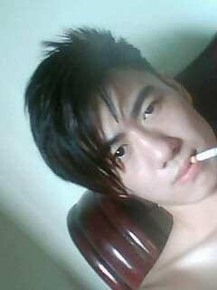 浩‘先生的头像