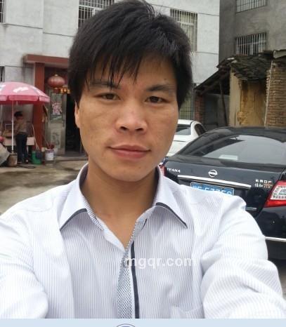 小葱独尊的头像