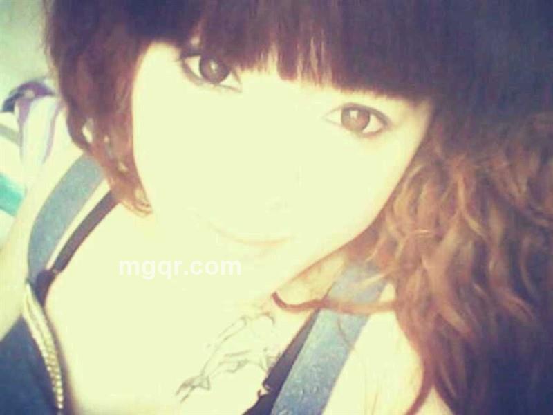 毛。。。毛的头像