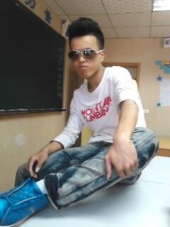 王的寂寞的头像