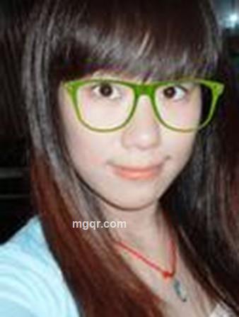 单身爱迈的头像