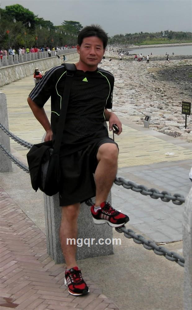 前世情缘的头像