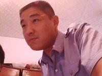 安阳猛男的头像