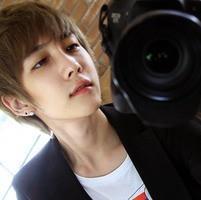 街尾缠绵的头像