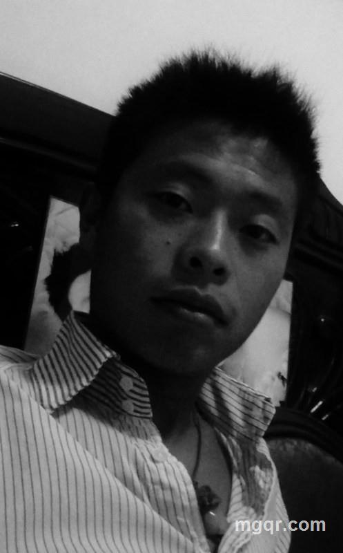 涛声依旧的头像