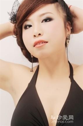 小蚊子910828的头像