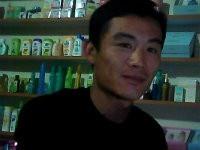 四季寂寞的头像