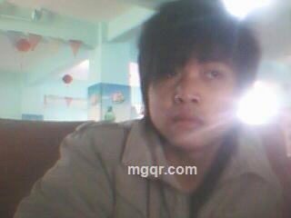 想要 你!的头像