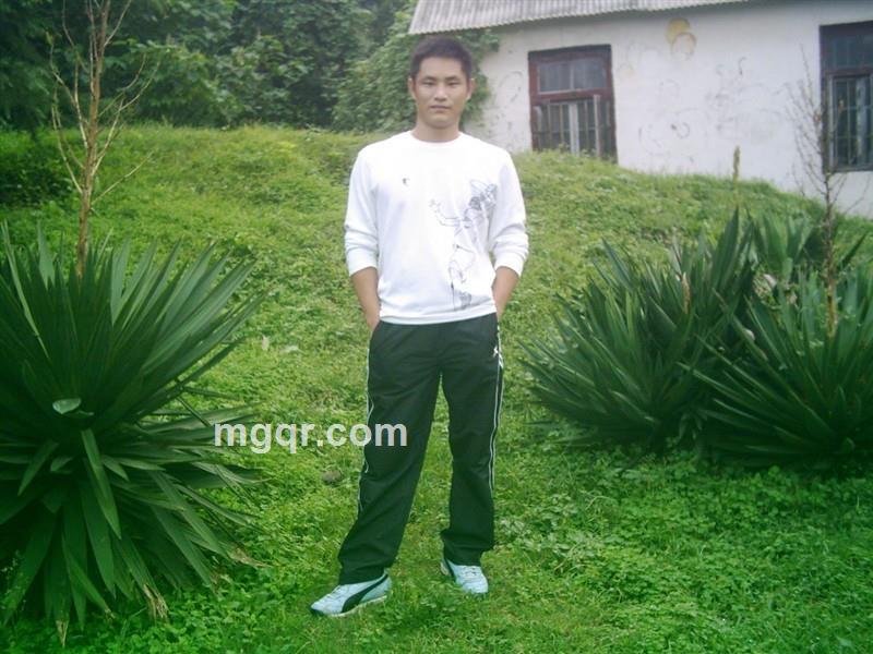 缘分需要自己把握的头像