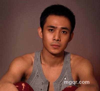 企鹅。I835I37366的头像