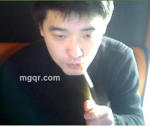 皓皓隐士的头像