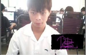 有我、你幸福的头像