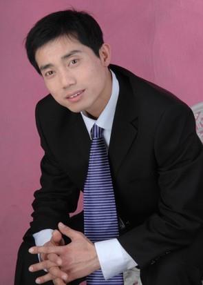 卧龙泵阀的头像