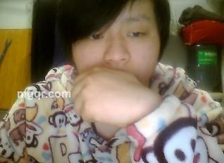 最终陌路的头像