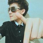 寂寞来了怎么办11的头像