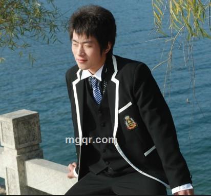 没有爱不爱的头像