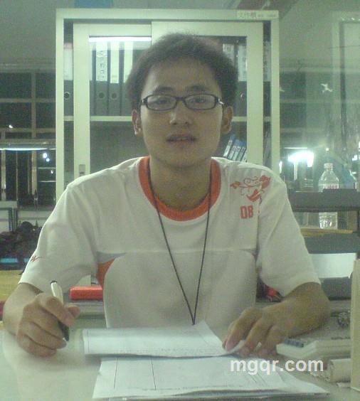 高山流水12345的头像