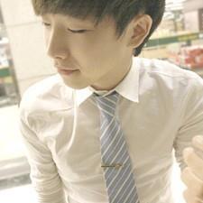 只想和你一起的头像