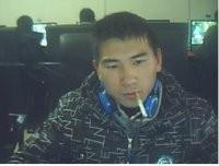 人称痞子哥的头像