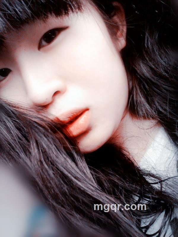 倩倩525的头像