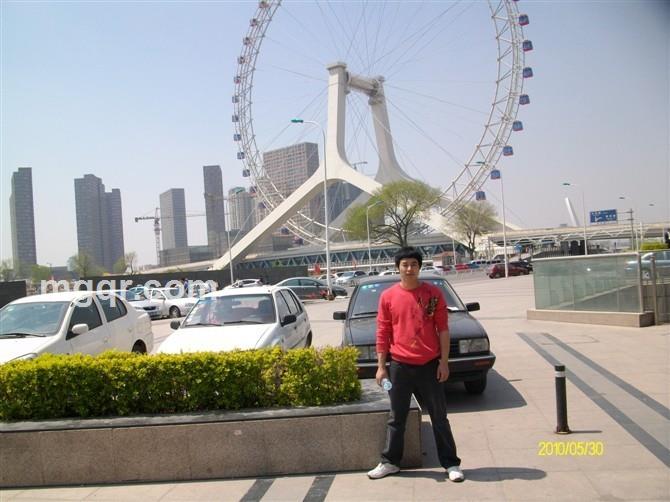 梅花飘雪 的头像