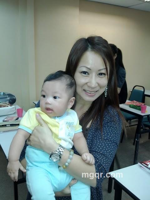 lili cindy的头像