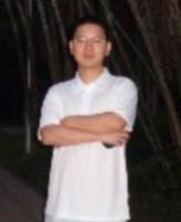 月上危楼的头像