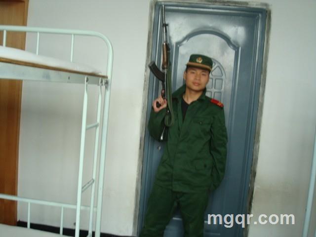 一切只是为了安慰灵魂的头像