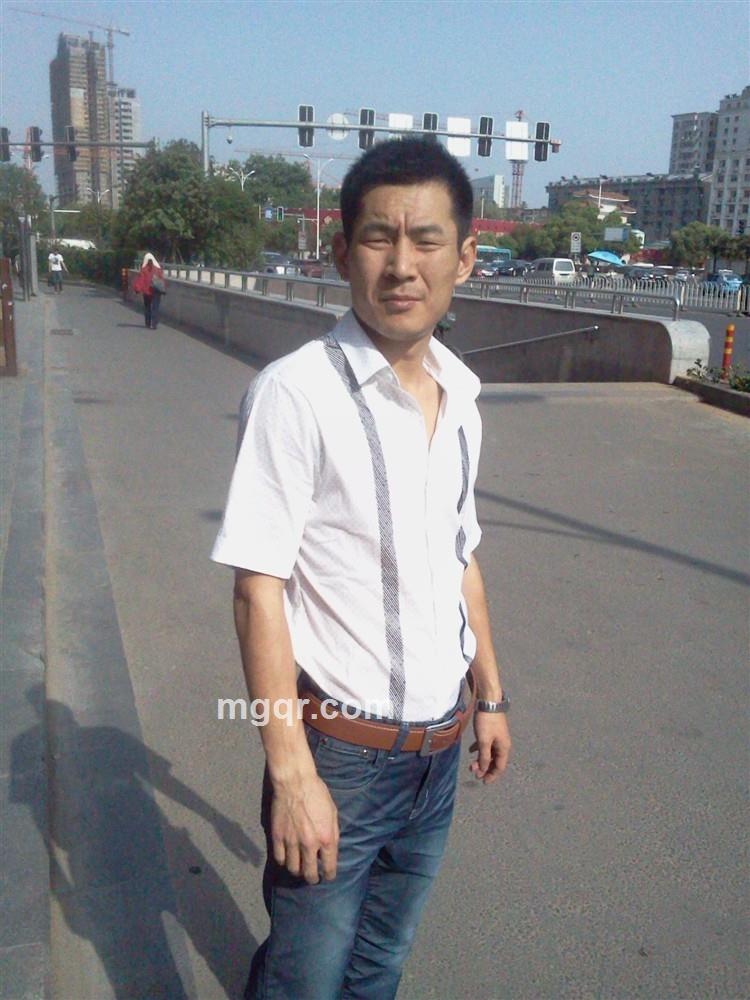 ai jiu lai gao ba的头像