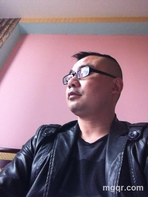 江湖无悔的头像