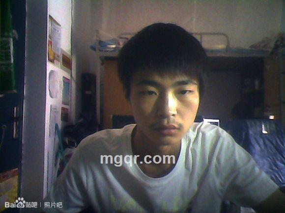 宗杰的头像