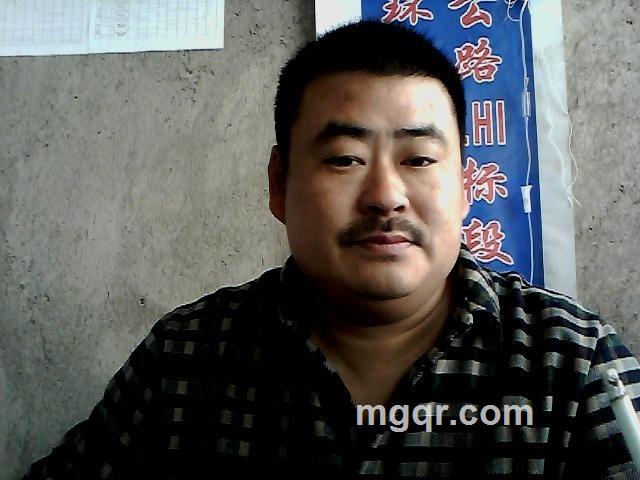 花香情圣的头像