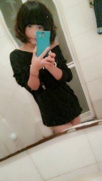 crystal apple的头像