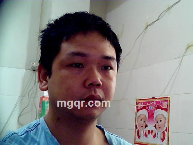 奢华的寂寞之夜