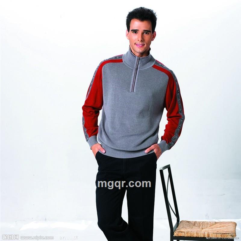 徒步旅行的头像