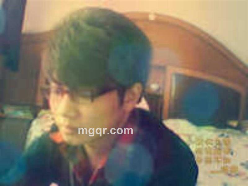 假如可以…的头像