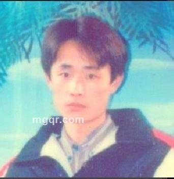 行为艺术爱好者的头像