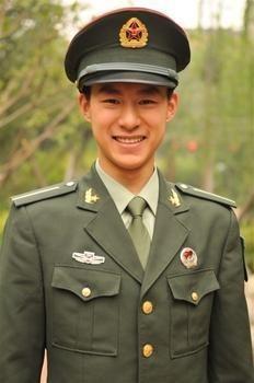 会员1929371的头像