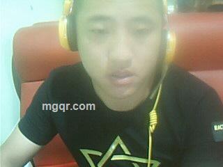 521水若寒的头像