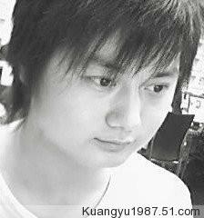 ノonelyㄨ祤 的头像