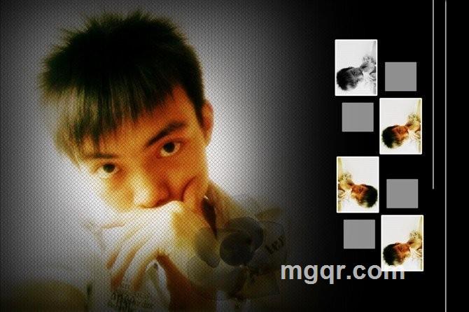 夜夜夜夜夜夜夜夜真美的头像