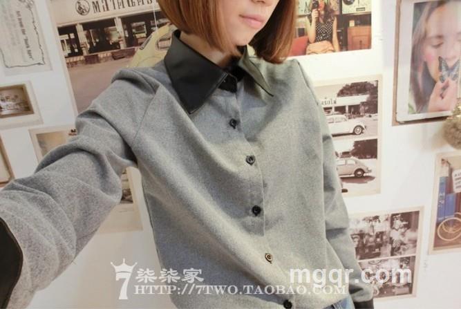 素颜静好的头像